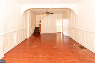 2821 Erdman Ave, Baltimore, MD 21213 - Photo 4