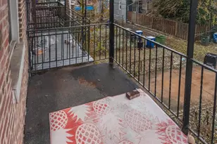 2821 Erdman Ave, Baltimore, MD 21213 - Photo 36