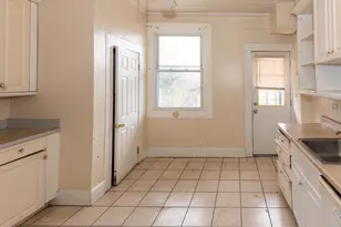 2821 Erdman Ave, Baltimore, MD 21213 - Photo 6