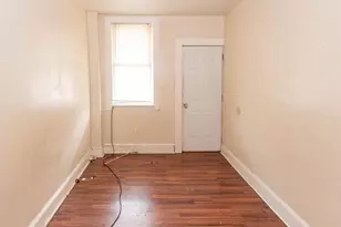 2821 Erdman Ave, Baltimore, MD 21213 - Photo 10