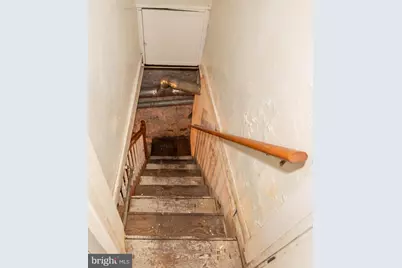 2821 Erdman Avenue, Baltimore, MD 21213 - Photo 24