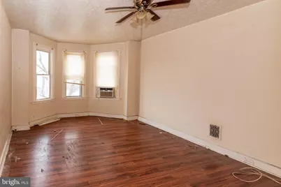 2821 Erdman Avenue, Baltimore, MD 21213 - Photo 20
