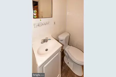 2821 Erdman Avenue, Baltimore, MD 21213 - Photo 34