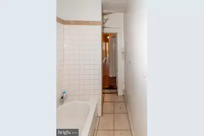 2821 Erdman Avenue, Baltimore, MD 21213 - Photo 14
