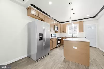 2625 E Madison Street, Baltimore, MD 21205 - Photo 8