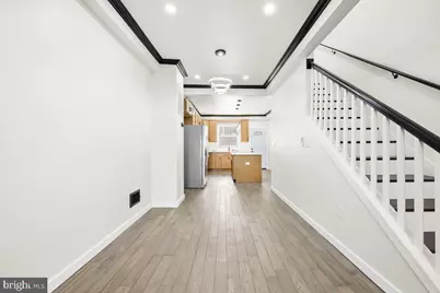 2625 E Madison Street, Baltimore, MD 21205 - Photo 6