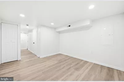 2625 E Madison Street, Baltimore, MD 21205 - Photo 24