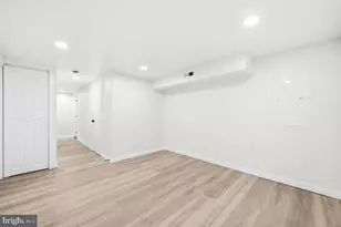 2625 E Madison St, Baltimore, MD 21205 - Photo 24