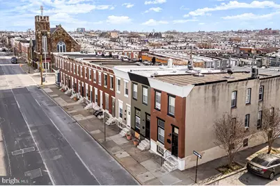 2625 E Madison Street, Baltimore, MD 21205 - Photo 32