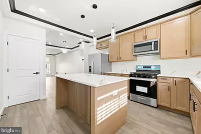 2625 E Madison Street, Baltimore, MD 21205 - Photo 12