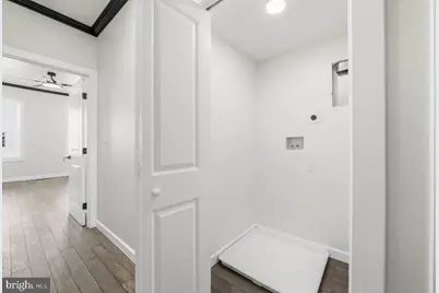 2625 E Madison Street, Baltimore, MD 21205 - Photo 20