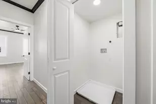 2625 E Madison St, Baltimore, MD 21205 - Photo 20