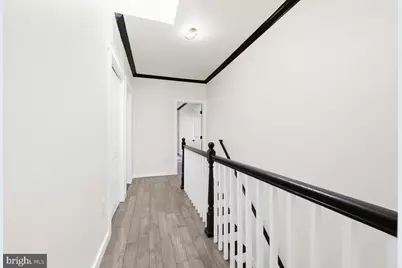 2625 E Madison Street, Baltimore, MD 21205 - Photo 18