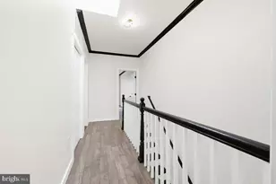 2625 E Madison St, Baltimore, MD 21205 - Photo 18
