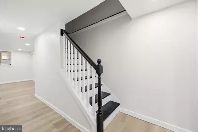 2625 E Madison Street, Baltimore, MD 21205 - Photo 22