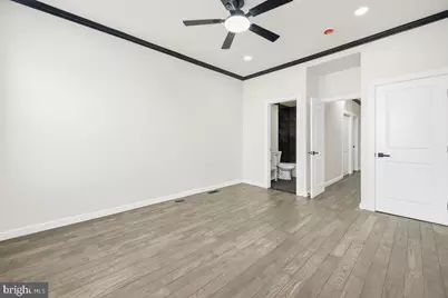 2625 E Madison Street, Baltimore, MD 21205 - Photo 16
