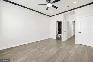 2625 E Madison St, Baltimore, MD 21205 - Photo 16