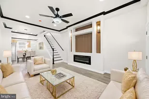 2625 E Madison St, Baltimore, MD 21205 - Photo 4