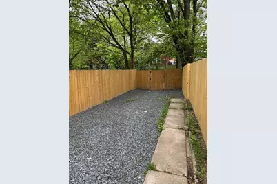 3013 Elizabeth Avenue, Baltimore, MD 21230 - Photo 8