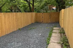 3013 Elizabeth Ave, Baltimore, MD 21230 - Photo 8