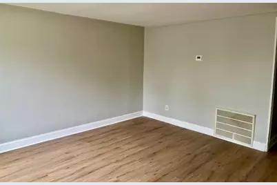 3013 Elizabeth Avenue, Baltimore, MD 21230 - Photo 2