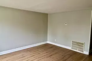 3013 Elizabeth Ave, Baltimore, MD 21230 - Photo 2