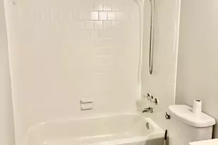 3013 Elizabeth Ave, Baltimore, MD 21230 - Photo 6