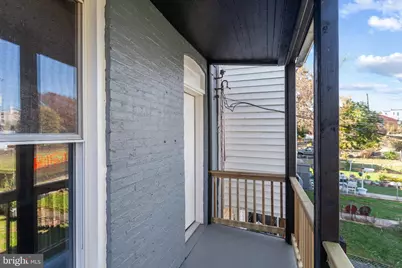 2712 W Mosher Street, Baltimore, MD 21216 - Photo 30