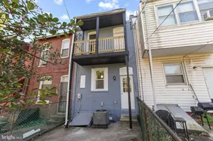 2712 W Mosher St, Baltimore, MD 21216 - Photo 32