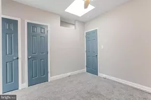 2712 W Mosher St, Baltimore, MD 21216 - Photo 24
