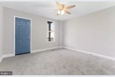 2712 W Mosher Street, Baltimore, MD 21216 - Photo 16