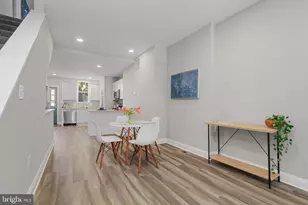 2712 W Mosher St, Baltimore, MD 21216 - Photo 4