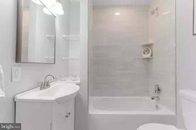 2712 W Mosher Street, Baltimore, MD 21216 - Photo 18