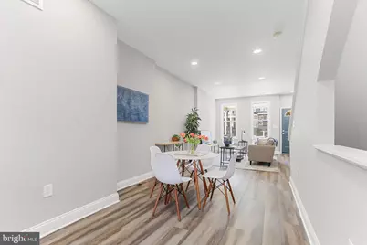 2712 W Mosher Street, Baltimore, MD 21216 - Photo 10