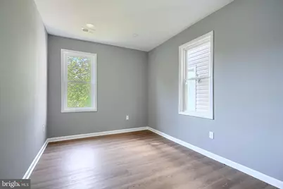 3534 Poole Street #1, Baltimore, MD 21211 - Photo 22