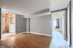 3534 Poole St, Baltimore, MD 21211 - Photo 12