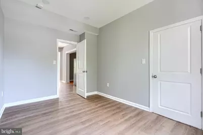 3534 Poole Street #1, Baltimore, MD 21211 - Photo 18
