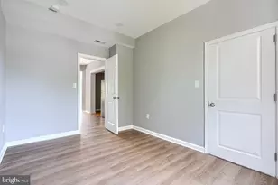3534 Poole St, Baltimore, MD 21211 - Photo 18