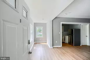 3534 Poole St, Baltimore, MD 21211 - Photo 24