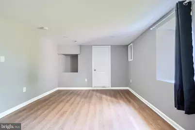3534 Poole Street #1, Baltimore, MD 21211 - Photo 16