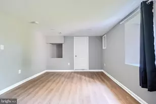 3534 Poole St, Baltimore, MD 21211 - Photo 16