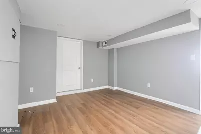 3534 Poole Street #1, Baltimore, MD 21211 - Photo 14