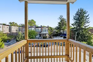 3211 Baker St, Baltimore, MD 21216 - Photo 8