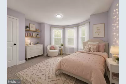 3211 Baker Street, Baltimore, MD 21216 - Photo 10