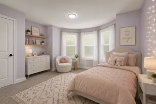 3211 Baker St, Baltimore, MD 21216 - Photo 10