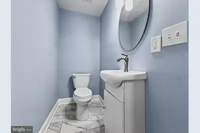 3211 Baker Street, Baltimore, MD 21216 - Photo 6