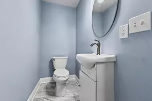 3211 Baker St, Baltimore, MD 21216 - Photo 6