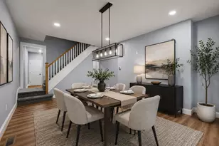 3211 Baker St, Baltimore, MD 21216 - Photo 2