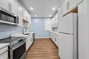 3211 Baker St, Baltimore, MD 21216 - Photo 4