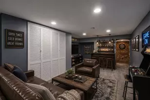 3211 Baker St, Baltimore, MD 21216 - Photo 12